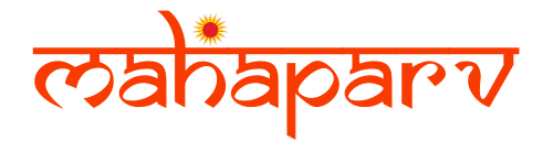 Mahaparv